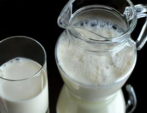 Oczyszczanie ścieków i uzdatnianie wody dla przemysłu mleczarskiego