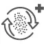 health new polluant picto