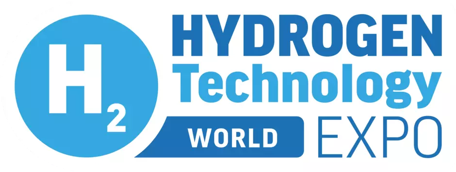 Hydrogen & Carbon Capture Technology World Expo 2025